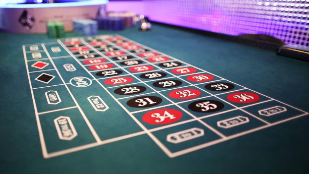 Khám phá thế giới live casino games online với trải nghiệm hấp dẫn mỗi ngày