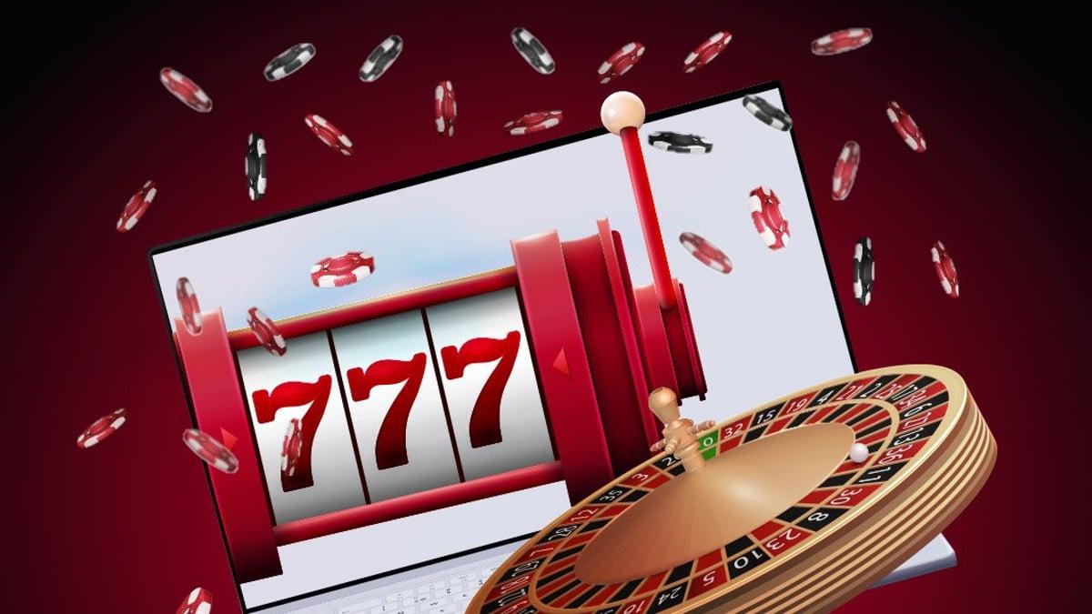 Khám phá cơ hội nghề nghiệp online casino jobs tại Malta và cách ứng tuyển online casino jobs hấp dẫn