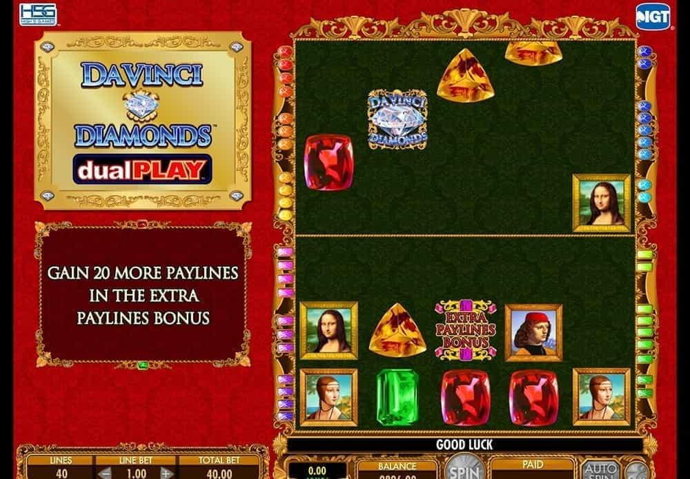 Tìm hiểu cách tải game đánh bài tiến lên miễn phí về điện thoại dễ dàng và nhanh chóng