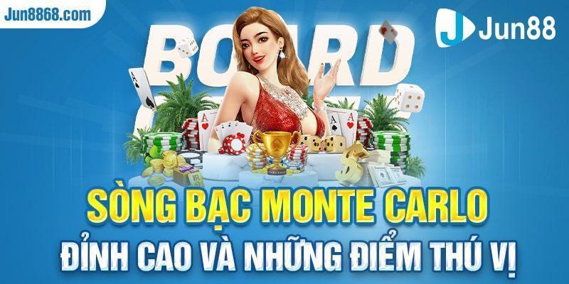 Khám phá gamemienphi với nhiều lựa chọn gamemienphi hấp dẫn trên thị trường