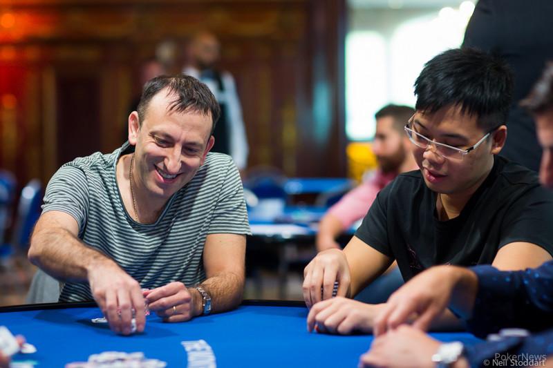 Khám phá legal online casino uy tín và legal online casino chất lượng hàng đầu tại Việt Nam