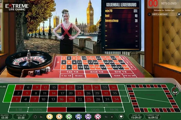 Top cách để play slots for real money an toàn và hiệu quả khi chơi play slots for real money