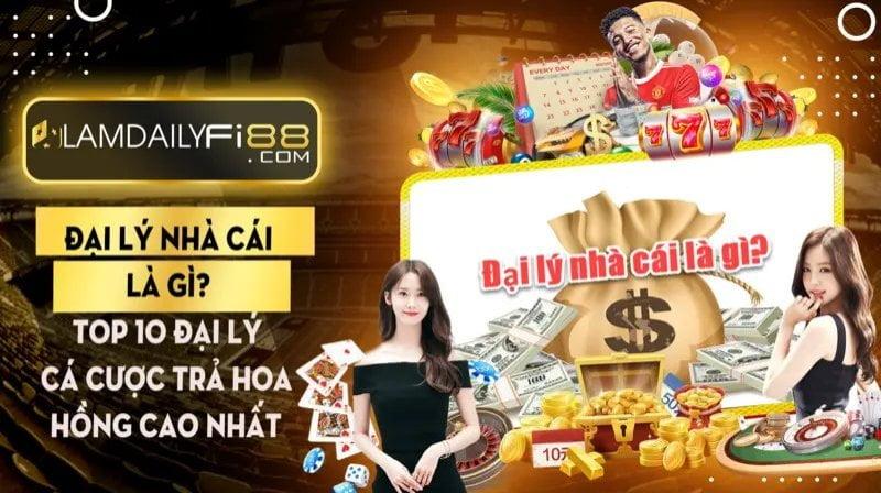 Khám phá free welcome bonus no deposit required casino uk cực hấp dẫn cho người chơi mới