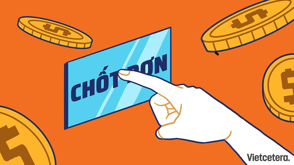 Khám phá game co nhao hấp dẫn và bí quyết chiến thắng với game co nhao