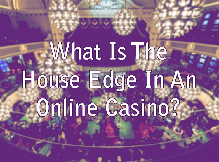 Khám phá new casino online 2019 với loạt trò chơi độc đáo và cơ hội thắng lớn
