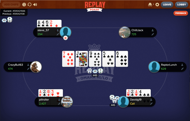 Khám phá trò chơi slot Cashapillar hấp dẫn cùng các mẹo chơi dễ trúng thưởng