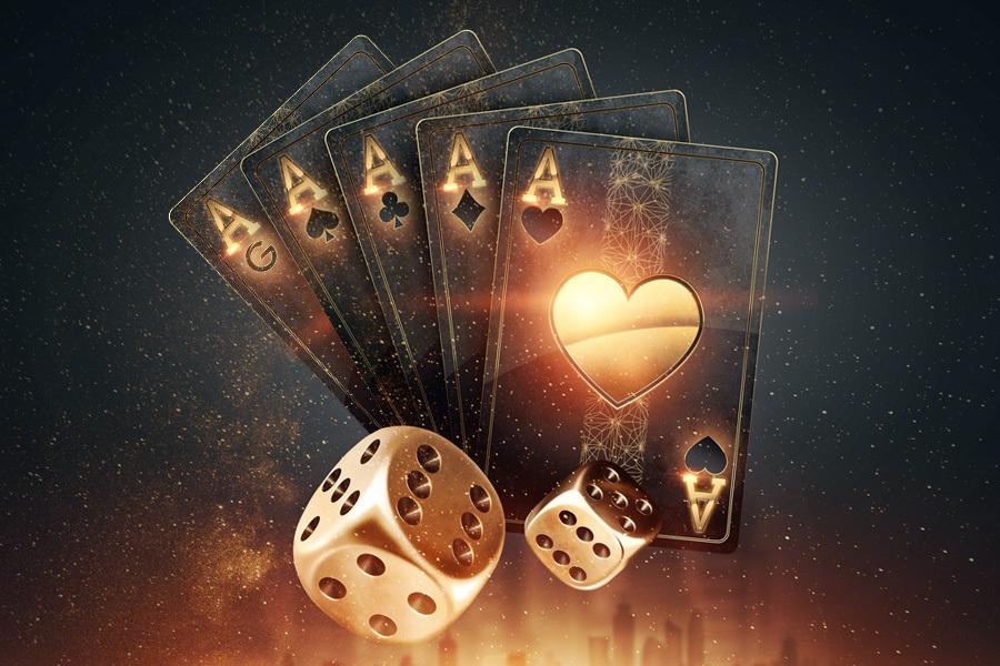 Khám phá cổng game trực tuyến uy tín và kinh nghiệm chơi tại cổng game trực tuyến hàng đầu