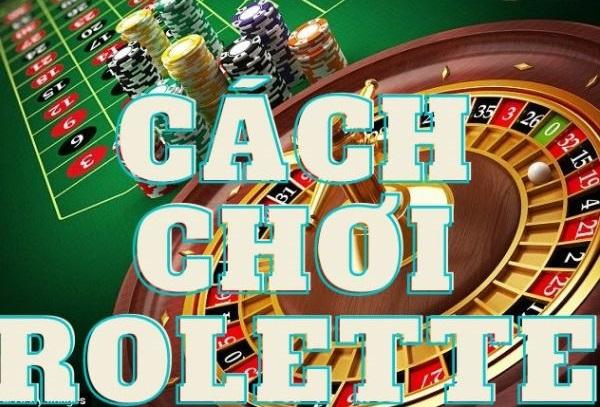 Khám Phá Bí Ẩn Ất Tỵ Phú Quý và Cách Đạt Được Phú Quý Theo Ất Tỵ