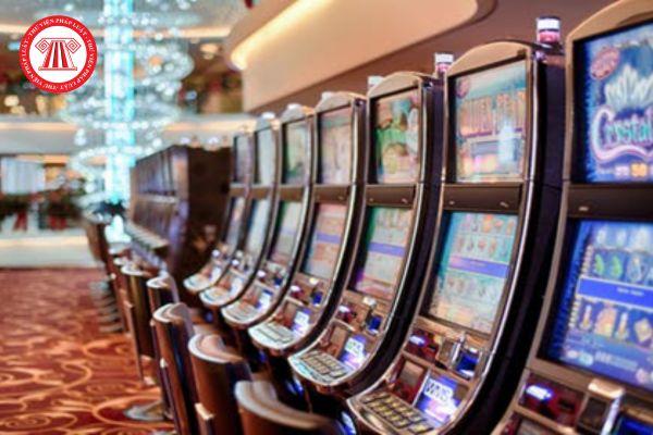 Khám phá casino trực tuyến là gì và lý do casino trực tuyến ngày càng thu hút người chơi