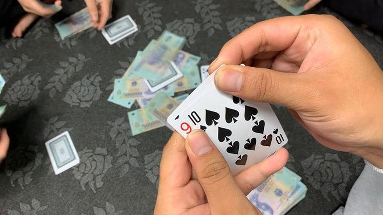 Keo aff cup và những kinh nghiệm đặt keo aff cup hiệu quả mùa giải năm nay