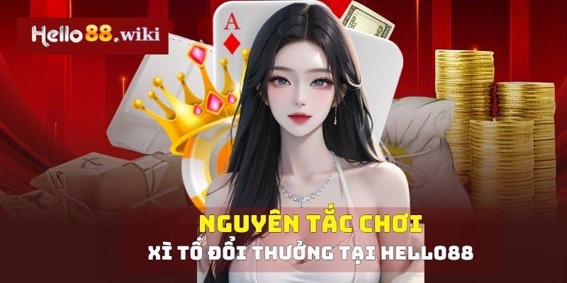 Khám phá top game offline 2 người hấp dẫn cùng bạn bè chơi game offline 2 người cực vui