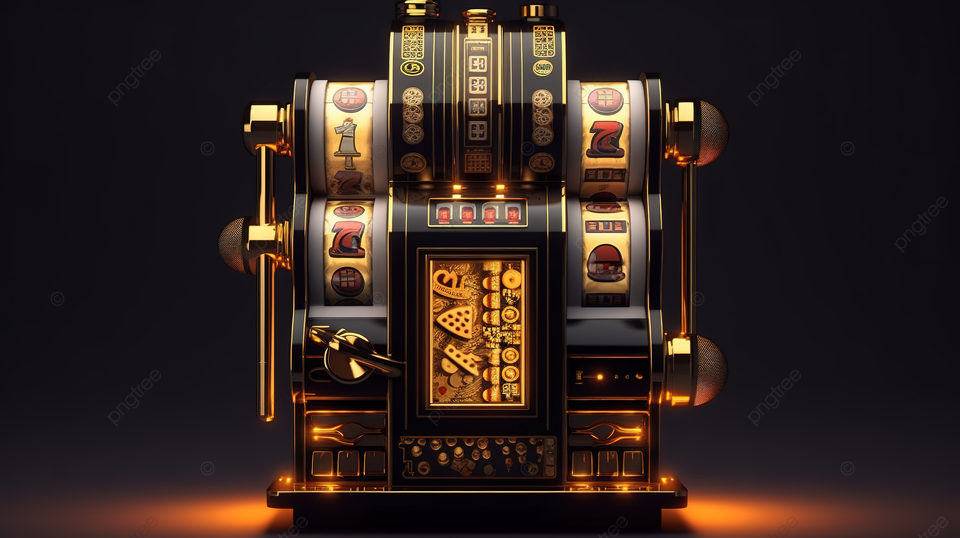 Khám phá thế giới giải trí đỉnh cao tại Cosmo Casino Online với nhiều cơ hội thắng lớn từ Cosmo Casino Online