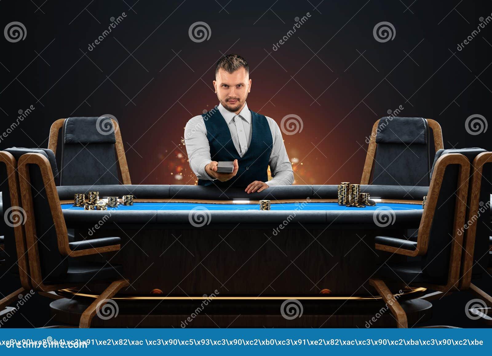 Khám phá Mahjong Wins và cách săn Bonus siêu hấp dẫn cùng Mahjong Wins