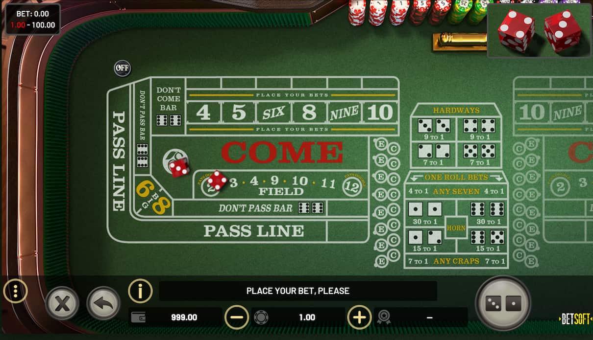 Khám phá nagavip.online cổng game quốc tế đình đám tại nagavip.online