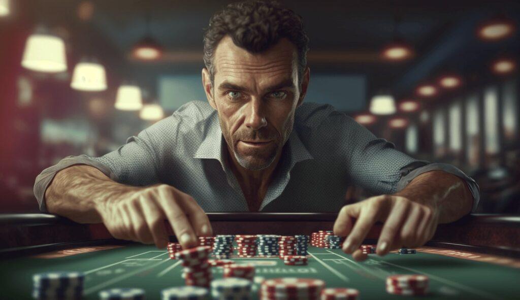 Khám phá cơ hội thắng lớn tại new aus online casino cùng với nhiều ưu đãi hấp dẫn từ new aus online casino