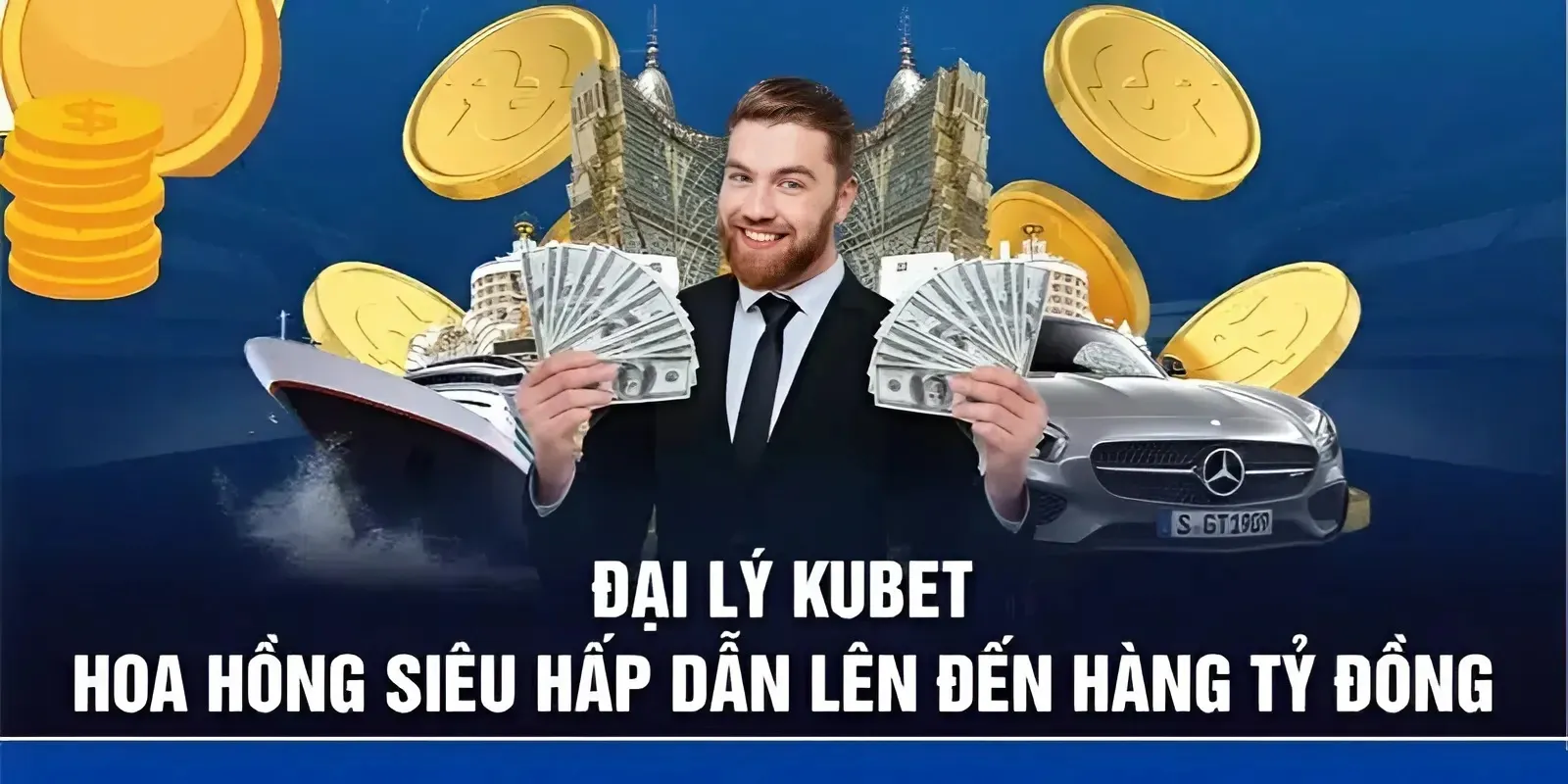 Khám phá trải nghiệm poker đỉnh cao cùng ZingPlay tại Việt Nam