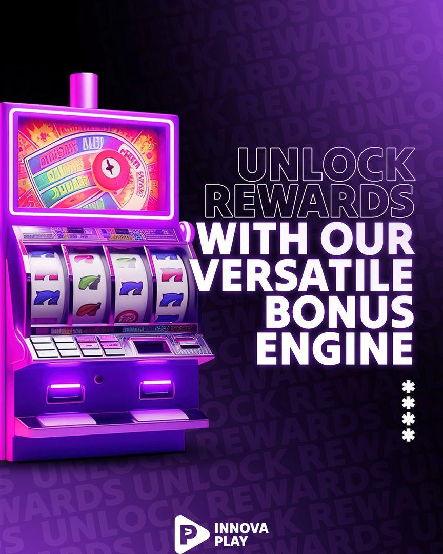 Khám phá thế giới game online trực tuyến miễn phí với hàng ngàn lựa chọn game online hấp dẫn trực tuyến miễn phí