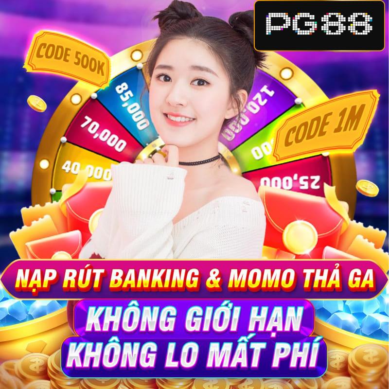 Khám phá những ưu điểm của việc sử dụng credit cards tại online casinos hiện nay