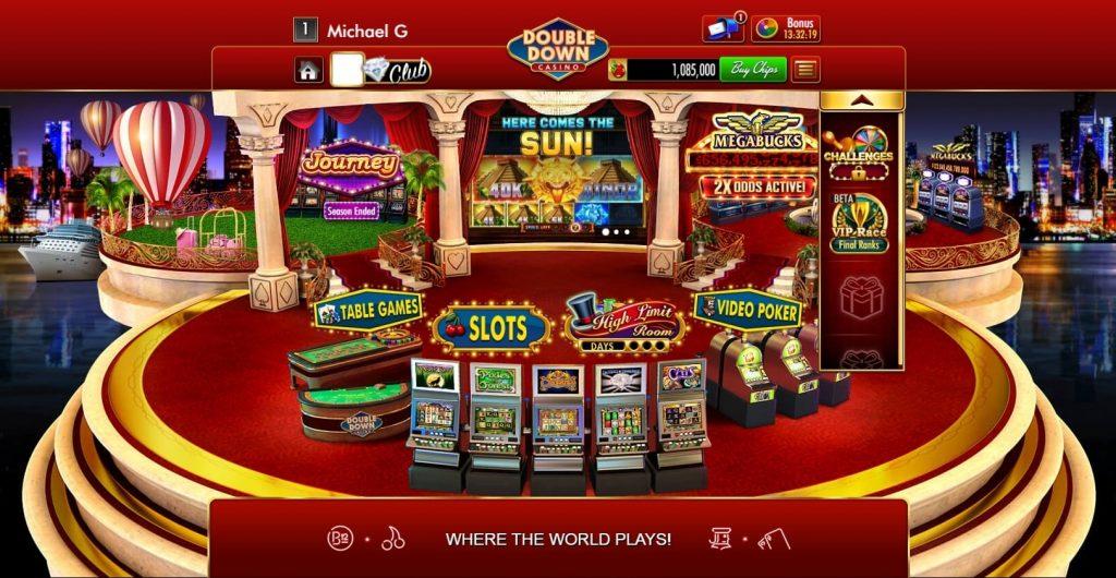 Cách nạp card fifa nhanh chóng và an toàn để trải nghiệm game fifa hấp dẫn
