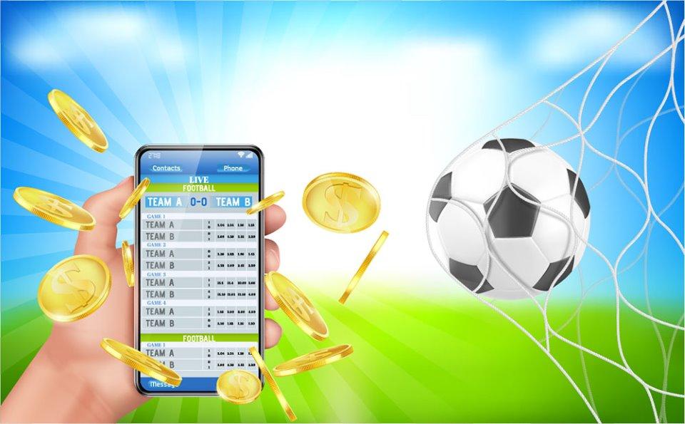 Khám phá trải nghiệm hấp dẫn tại w888 casino cùng các trò chơi đỉnh cao
