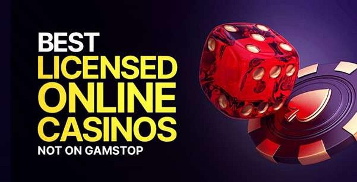 Khám phá poki 2 người chơi đầy thú vị khi trải nghiệm game poki cùng bạn bè