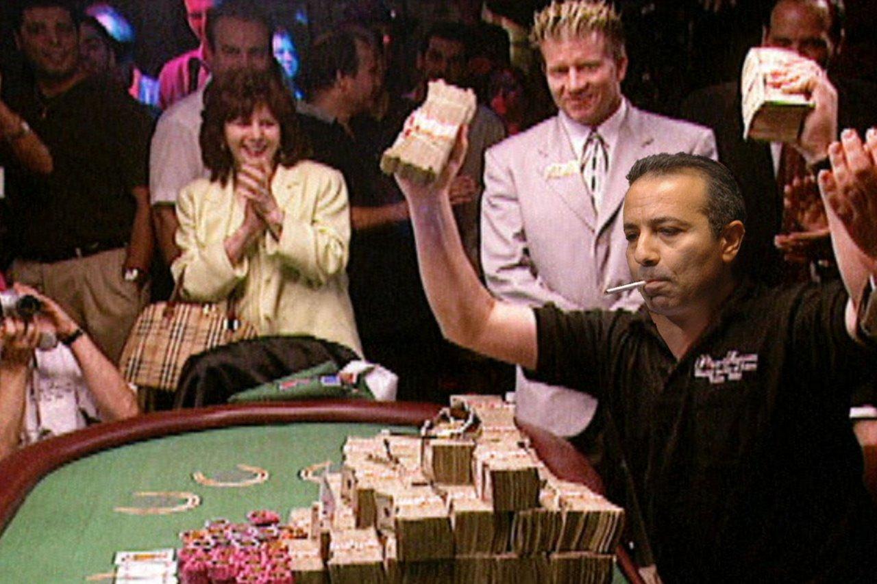Khám phá ong trum poker và nhận ưu đãi hấp dẫn tại ong trum poker hàng đầu Việt Nam
