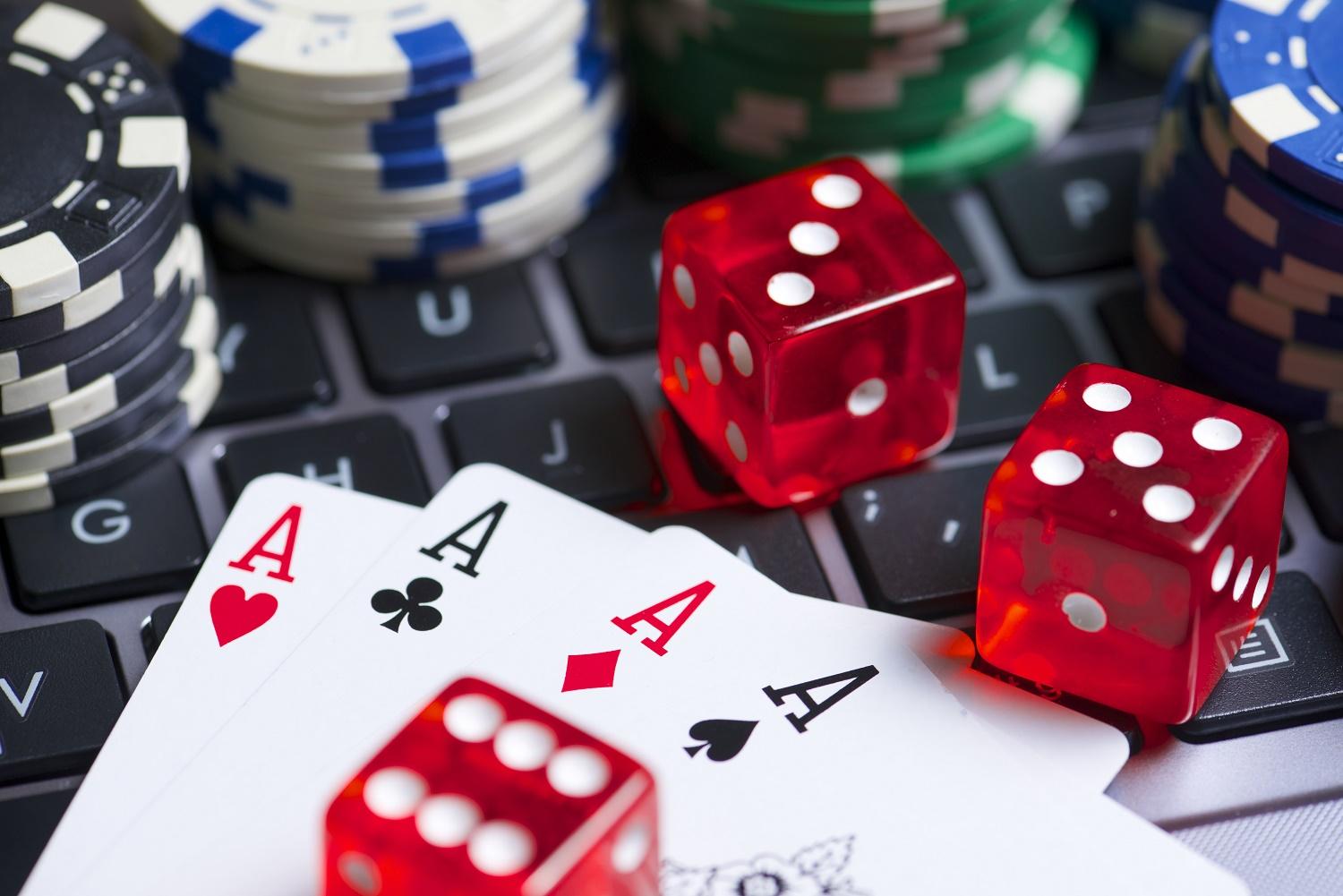Khám phá bí mật chiến thắng cùng Fortune Dragon Deluxe với những chiến thuật chơi Fortune Dragon Deluxe mới nhất