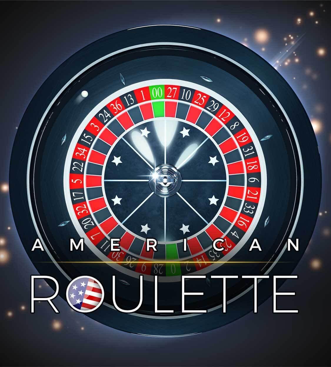 Top 5 real time gaming online casinos Uy tín nhất năm 2024 - Khám phá thế giới real time gaming online casinos