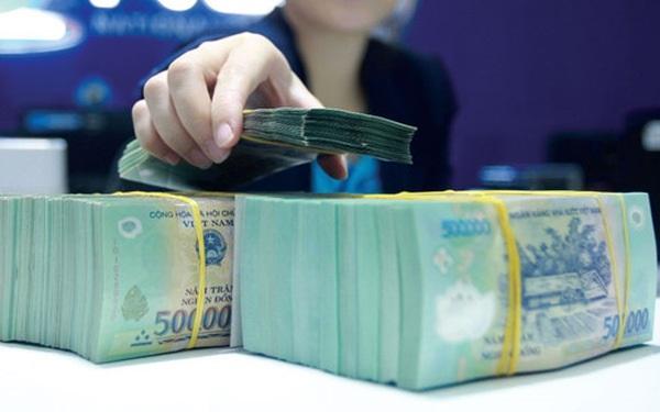 Khám phá tỷ lệ bóng đá ngoại hạng anh mới nhất cùng phân tích chuyên sâu tỷ lệ bóng đá ngoại hạng anh