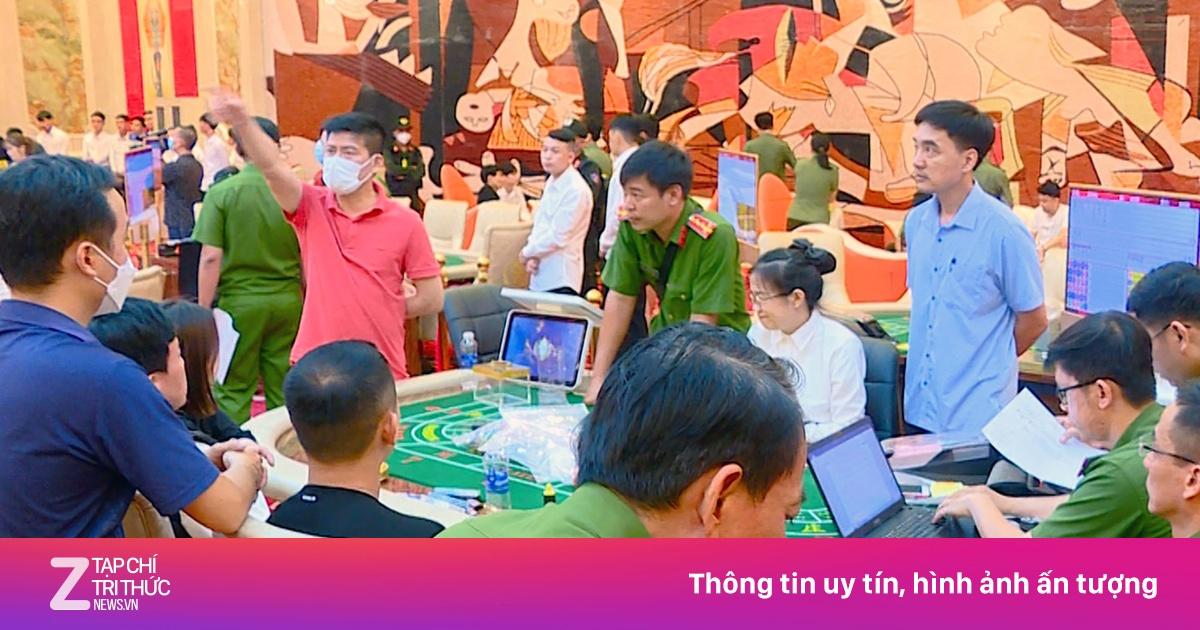 Khám phá trải nghiệm giải trí đỉnh cao cùng Aztec Falls hôm nay