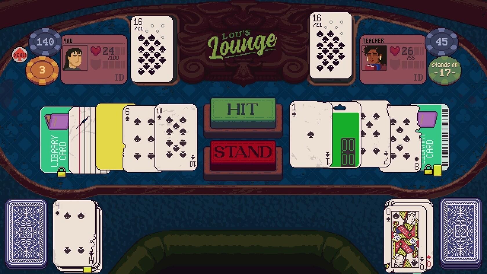 Khám phá thế giới game zingplay siêu hấp dẫn cùng cộng đồng game zingplay Việt Nam