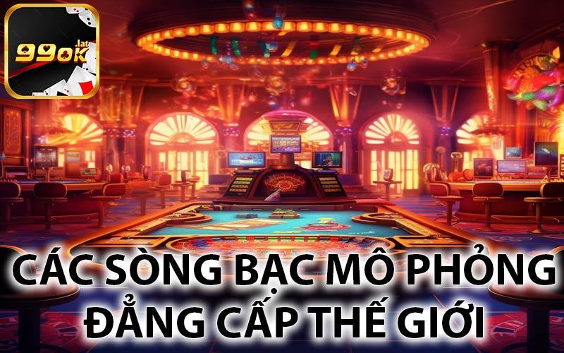 Khám phá năng lực vượt trội giúp bạn thành công hơn trong cuộc sống