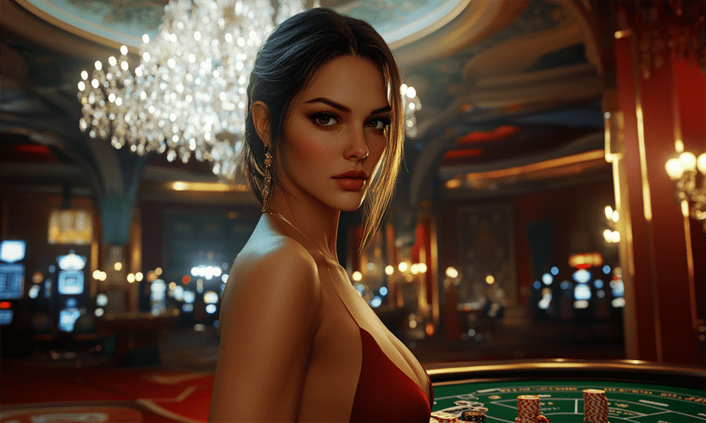 Khám phá ty le ma cau và cách sử dụng ty le ma cau hiệu quả khi cá cược