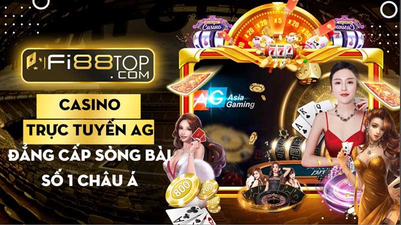 Kêt qua xs hôm nay cập nhật mới nhất và dự đoán kêt qua xs hôm nay siêu chuẩn
