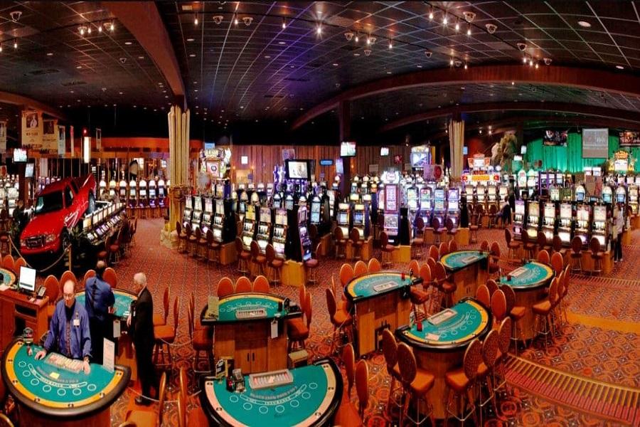 Khám phá top game vui nhất hiện nay để giải trí cùng bạn bè game vui nhất được yêu thích
