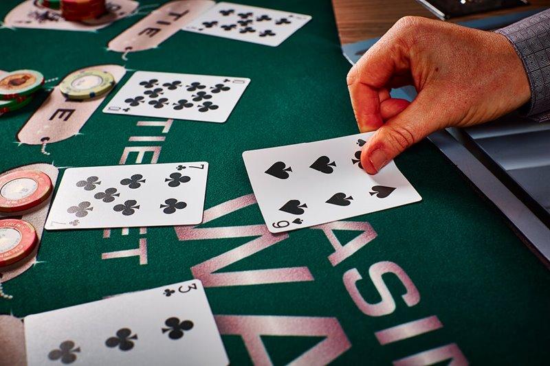 Khám phá trải nghiệm cờ tướng với máy cùng những chiến thuật thú vị