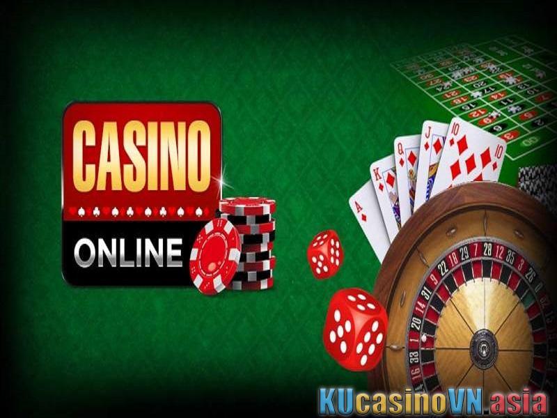 Khám phá top game cờ tướng miễn phí hấp dẫn và dễ chơi nhất hiện nay