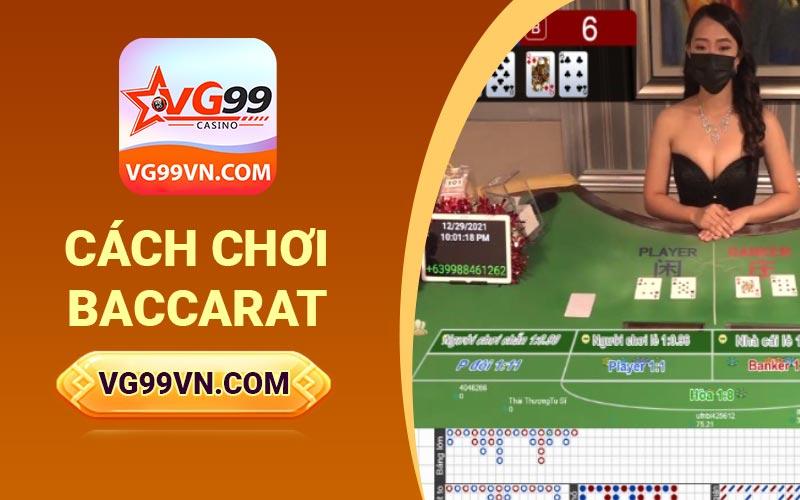 Khám phá bong da com vn cập nhật mới nhất về bong da com vn hôm nay