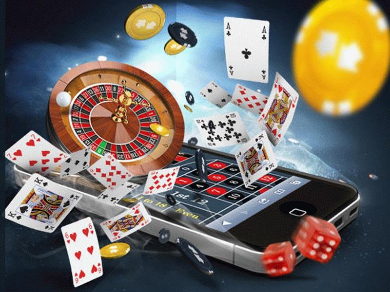 Tải game cờ tướng Bigkool miễn phí và khám phá Bigkool cờ tướng hấp dẫn ngay hôm nay