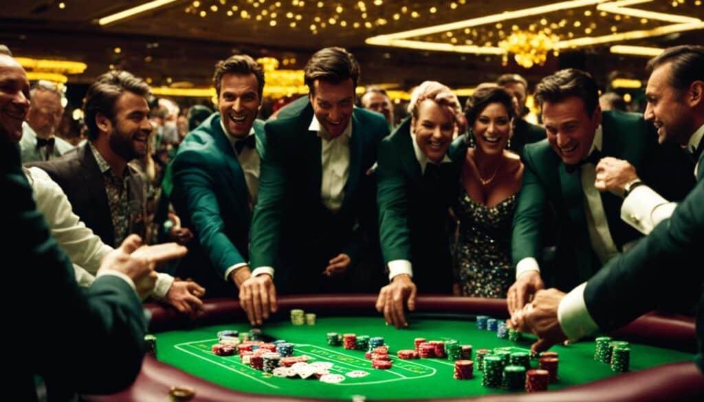 Vay trả góp ngân hàng quân đội dễ dàng duyệt hồ sơ vay trả góp ngân hàng quân đội lãi suất ưu đãi