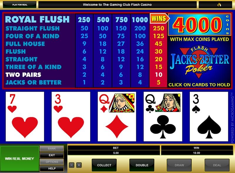 Khám phá cách chơi game cờ tướng miễn phí cực hấp dẫn cùng bạn bè và trải nghiệm chơi game cờ tướng miễn phí online