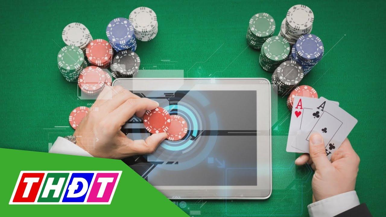 Khám phá top game có tiền uy tín nhất hiện nay có thể kiếm thưởng lớn