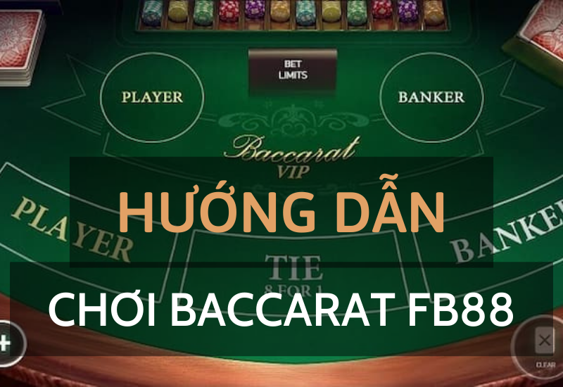 Khám phá nieuwe casino online và trải nghiệm mới lạ tại các nieuwe casino online hàng đầu