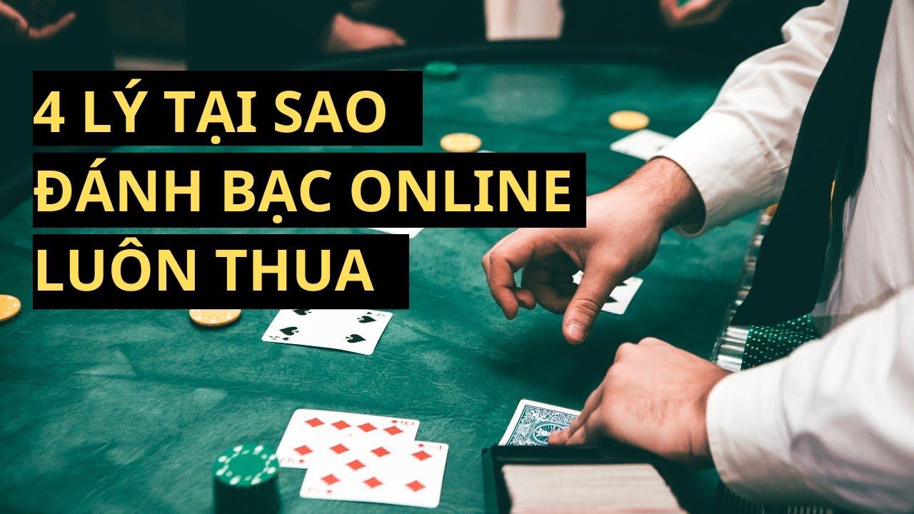 Hướng dẫn chi tiết cách nap the vltkm đơn giản và hiệu quả mới nhất 2024