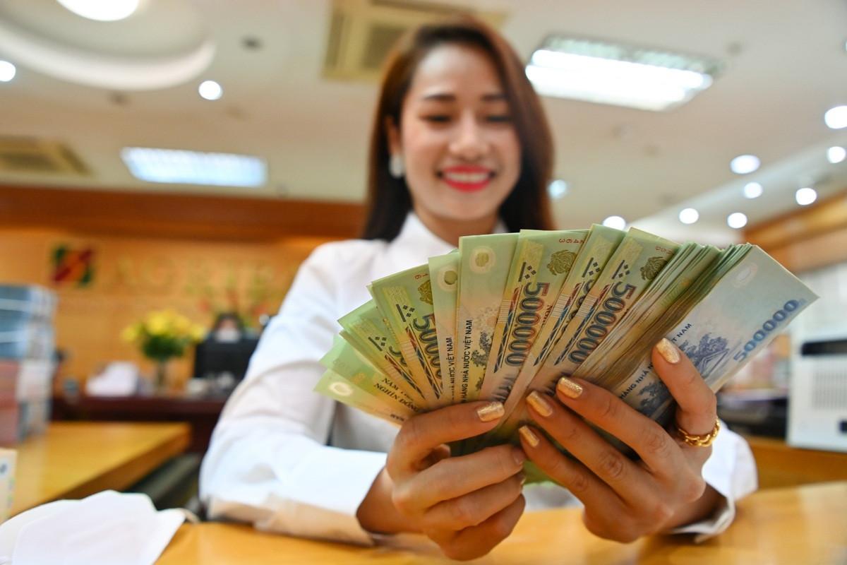 Khám phá cách xem đánh bài trực tuyến và mẹo xem đánh bài hiệu quả