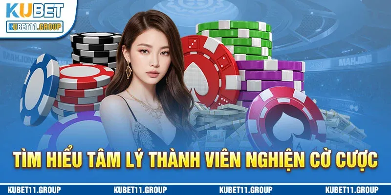 Trải nghiệm máy tính ảo Casio online tiện lợi và dễ sử dụng cho học sinh sinh viên