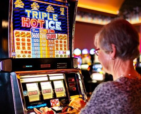 Khám phá các game không cần mạng cực hay và top game không cần mạng được yêu thích nhất hiện nay