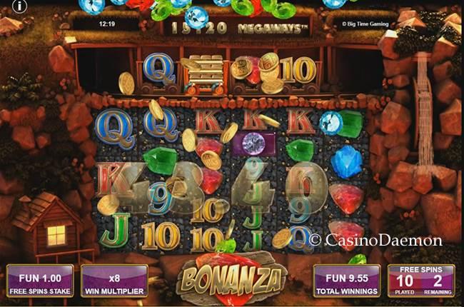 Khám phá sức hút của game ao thuat y8 và những trải nghiệm kỳ ảo từ game ao thuat y8 mới nhất