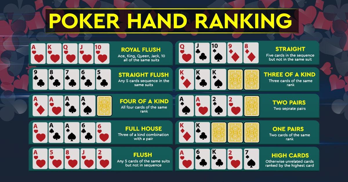 Khám phá choang game mới nhất cùng nhiều ưu đãi hấp dẫn tại choang game