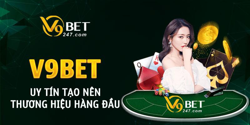 Bí quyết soi kèo tối nay giúp bạn nâng cao tỉ lệ thắng cược